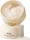 Abib Collagen Eye Patch Jericho Rose Jelly, 60 Stück