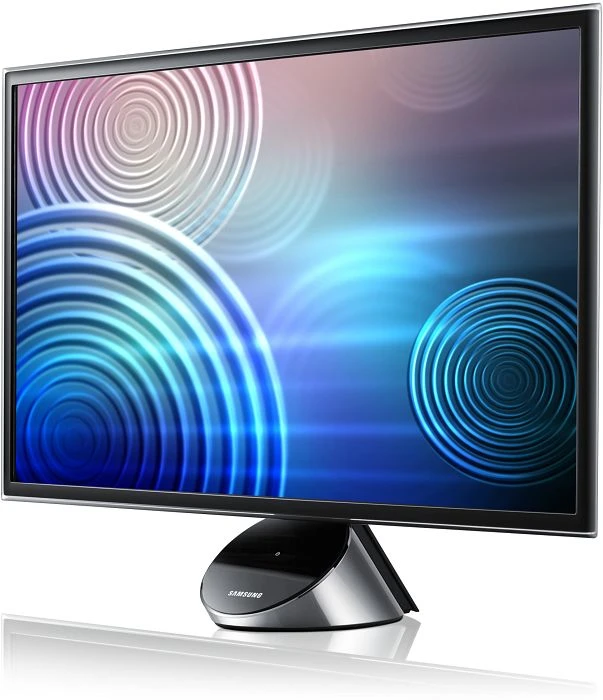 Samsung SyncMaster T27A750E, 27"