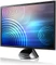 Samsung SyncMaster T27A750E, 27" Vorschaubild