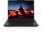 Lenovo ThinkPad L14 G5 (Intel), Black, Core Ultra 5 125U, 16GB RAM, 256GB SSD, DE Vorschaubild