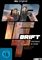 Drift - Partners in Crime Vorschaubild