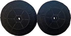 Elica CFC0038668 Aktivkohlefilter