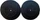 Elica CFC0038668 Aktivkohlefilter