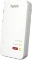 FRITZ! FRITZ!Powerline 1240 AX WLAN Set, Powerline/WLAN-Access Point und Powerline-Adapter Set, 2er-Bundle Vorschaubild
