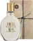Diesel Fuel for Life for Women Eau de Parfum Vorschaubild