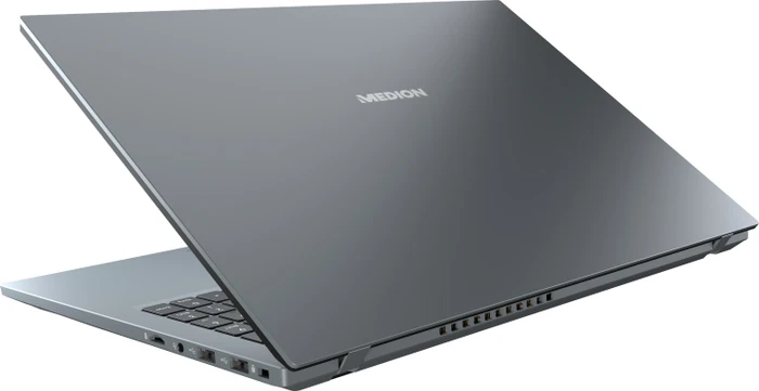 Medion E15433, Core i5-1334U, 32GB RAM, 1TB SSD, DE