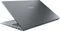 Medion E15433, Core i5-1334U, 32GB RAM, 1TB SSD, DE Vorschaubild