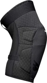 Bluegrass Arto Knie Protektor