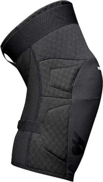 Bluegrass Arto Knie Protektor