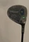 Callaway Paradym AI Smoke Max Fast Fairwayholz Rechtshand (Herren) Vorschaubild