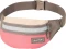Dakine Classic Hip Pack Bauchtasche Vorschaubild