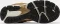 New Balance 2002R great plains/incense/slate grey Vorschaubild