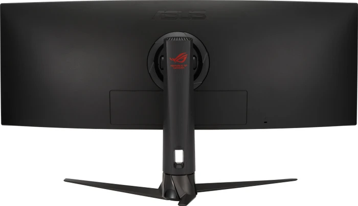 ASUS ROG Strix XG43VQ, 43.4"