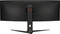 ASUS ROG Strix XG43VQ, 43.4" Vorschaubild