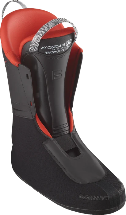 Salomon S/Pro HV 100 (Herren) (Modell 2023/2024)