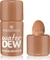 Essence water DEW Serum Bronzer Vorschaubild
