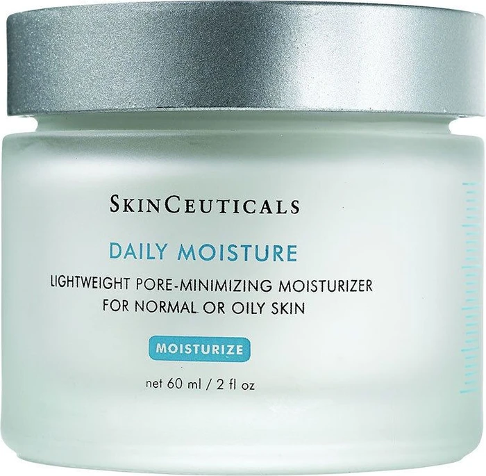 SkinCeuticals Daily Moisture Creme, 60ml