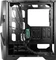 Antec Prime Dark Avenger DA601, Glasfenster Vorschaubild