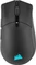 Corsair Gaming Sabre RGB Pro Wireless - Champion Series, USB/Bluetooth Vorschaubild