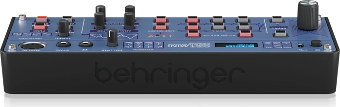 Behringer CZ-1 Mini