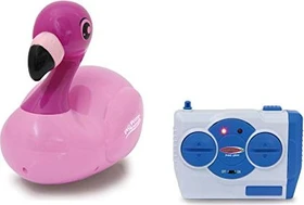 Jamara Water Animals Flamingo