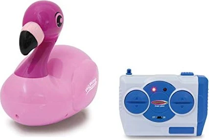 Jamara Water Animals