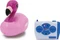 Jamara Water Animals Vorschaubild