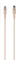 Xtorm Original USB-C/Lightning Cable 1.0m gold Vorschaubild