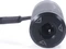 Alphacool ES "HighFlow", Durchfluss- und Temperatursensor mit Tachosignal Vorschaubild