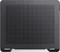 Jonsbo U4 Mini Black Mesh, schwarz Vorschaubild