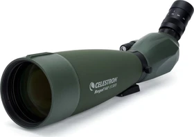 Celestron Regal M2 22-67x100 Spektiv