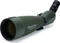 Celestron Regal M2 Spektiv Vorschaubild
