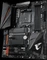 GIGABYTE B550 AORUS Pro V2 (AMD AM4) Vorschaubild