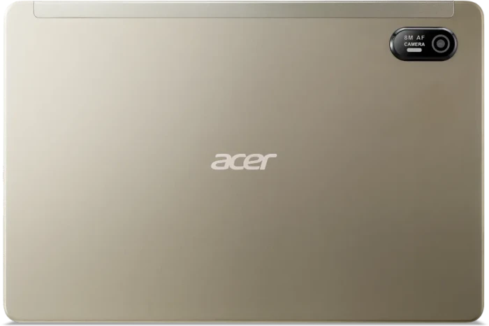 Acer Iconia V11-11-81BJ, Champagne Gray, 6GB RAM, 256GB