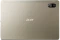 Acer Iconia V11-11-81BJ, Champagne Gray, 6GB RAM, 256GB Vorschaubild