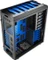 AeroCool XPredator Evil Blue Edition Mesh Vorschaubild