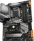 GIGABYTE Z590 Gaming X (Intel 1200) Vorschaubild