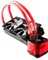 Raijintek Triton Vorschaubild