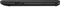 HP Laptop 17-by3657ng, Jet Black, Core i5-1035G1, 16GB RAM, 512GB SSD, DE Vorschaubild