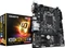 GIGABYTE H310M S2H 2.0 (Intel 1151 v2) Vorschaubild