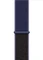 Apple Sport Loop für Apple Watch 44mm mitternachtsblau Vorschaubild