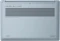 Lenovo Yoga Slim 7 ProX 14IAH7, Dark Teal, Core i7-12700H, 16GB RAM, 1TB SSD, GeForce RTX 3050, IT Vorschaubild