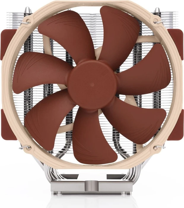 Noctua NH-U14S DX-3647