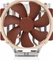 Noctua NH-U14S DX-3647 Vorschaubild