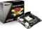 ASRock FM2A75M-ITX (AMD FM2) Vorschaubild