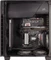 Corsair Carbide Series Quiet 600Q, schallgedämmt Vorschaubild