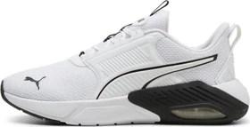 Puma X-Cell Nova FS puma white/puma black