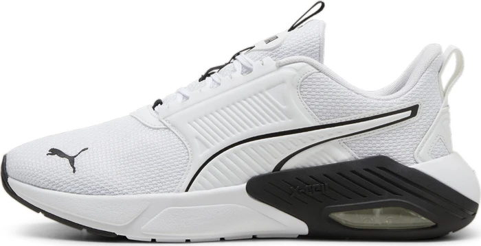 Puma X-Cell Nova FS