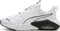 Puma X-Cell Nova FS Vorschaubild