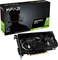KFA2 GeForce GTX 1650 SUPER EX (1-Click OC), 4GB GDDR6, DVI, HDMI, DP Vorschaubild